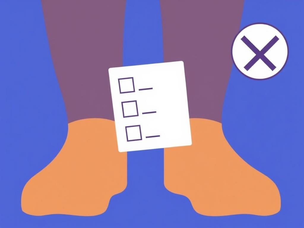     Stool Tests: What They Reveal About Your Health. Practical checklist before you start a stool test