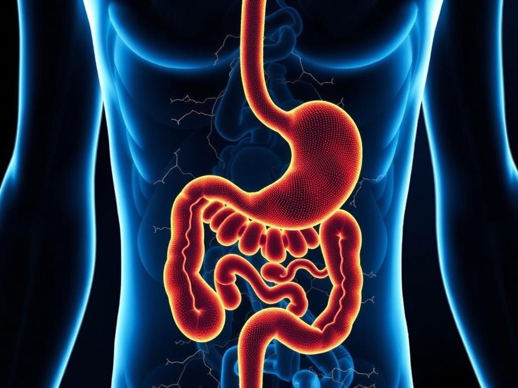     Serotonin: The Gut’s Role in Mental Health. Common Myths and Misconceptions