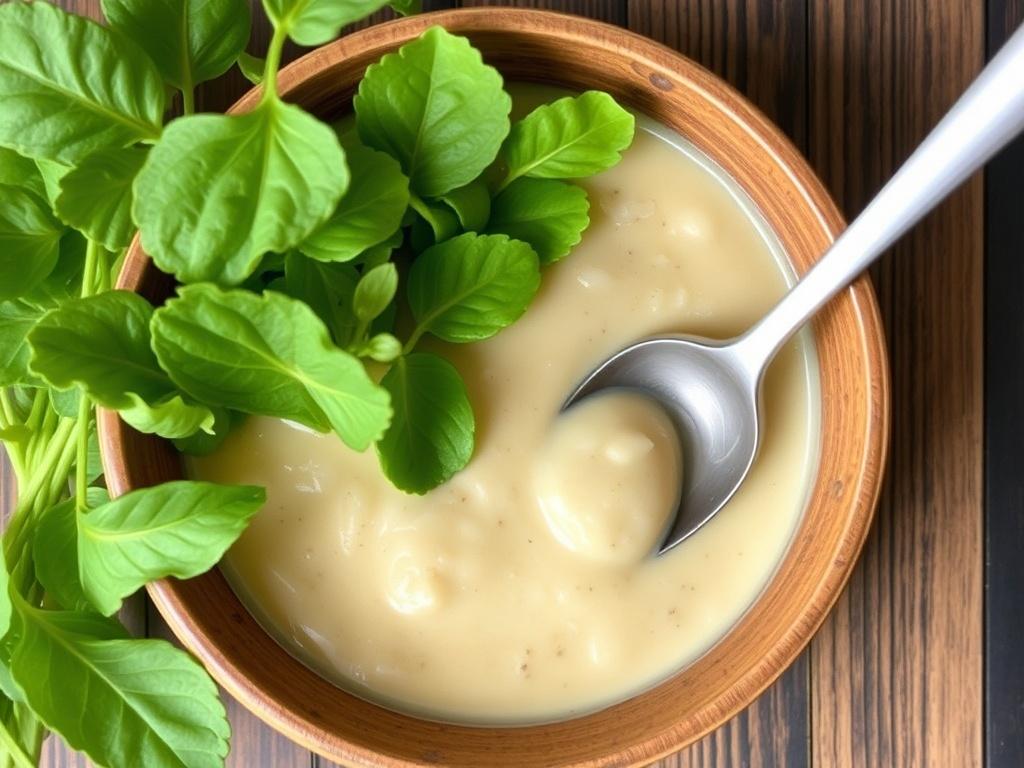     Les meilleures plantes pour une digestion sereine.. Cómo preparar estas plantas: métodos y recetas sencillas