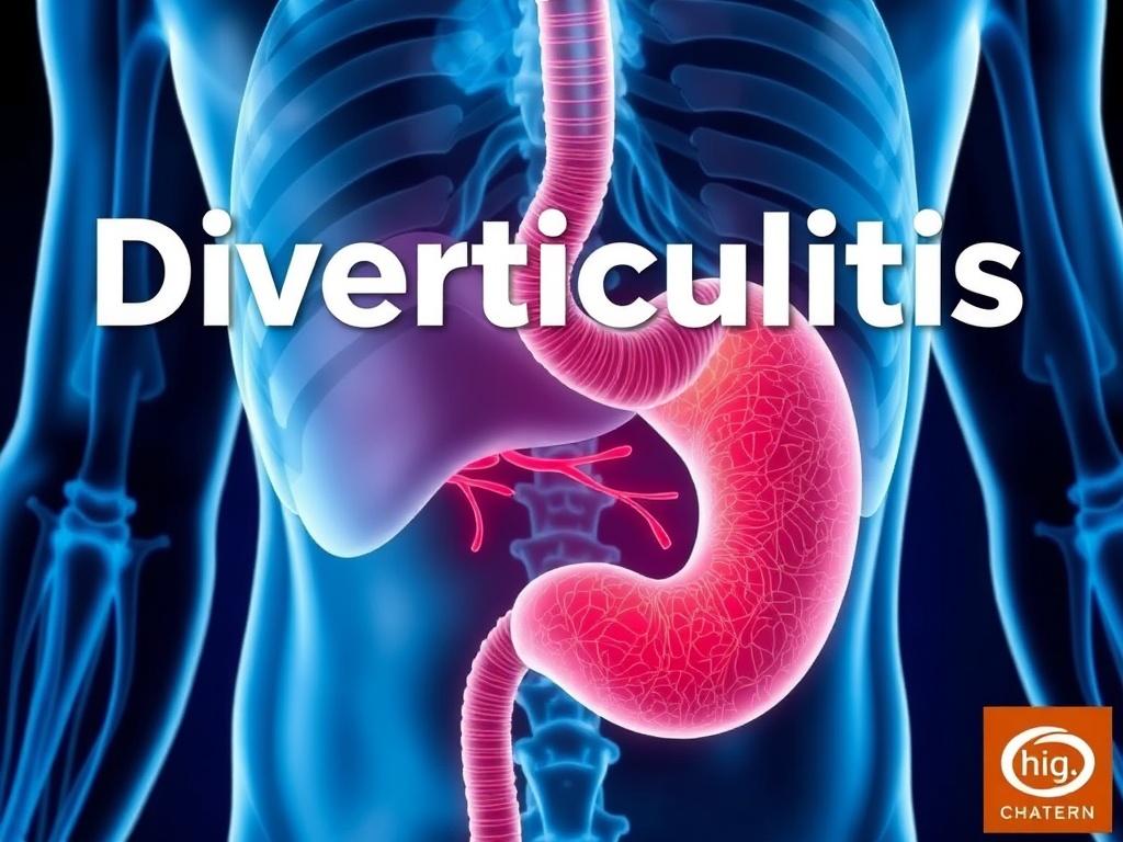     Diverticulitis: Symptoms, Causes, and Treatment. What Is Diverticulitis?