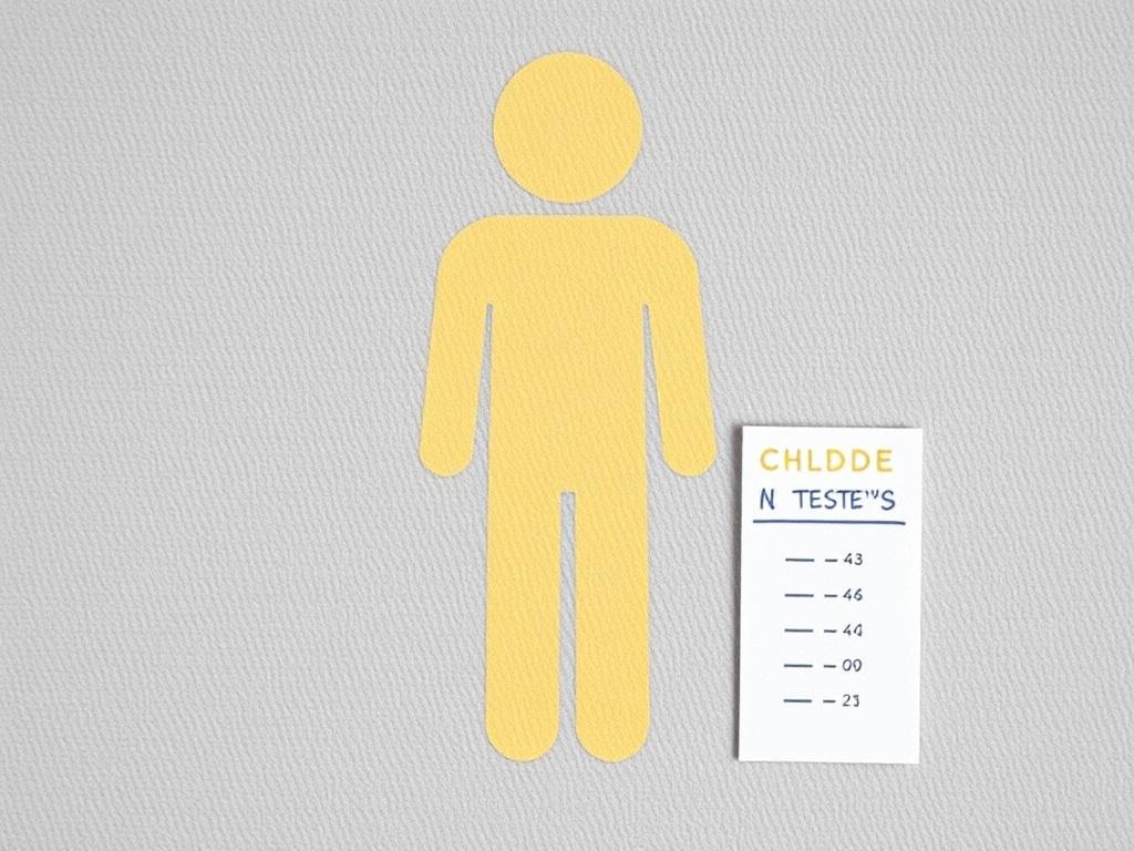     Stool Tests: What They Reveal About Your Health. Special populations: children, pregnant people, and older adults