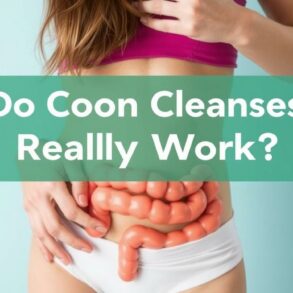 Do Colon Cleanses Really Work? Separating Myth from Medicine
