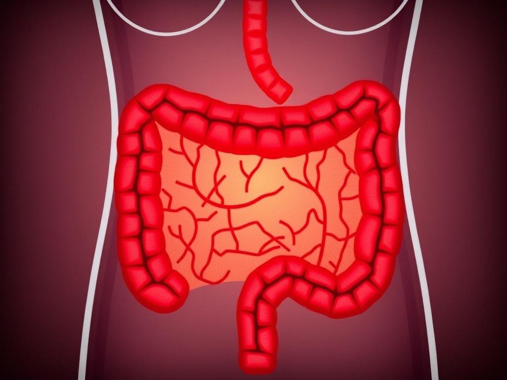     Leaky Gut Syndrom: Mythos oder medizinische Realität?. Pruebas diagnósticas: ¿cómo se mide la permeabilidad?