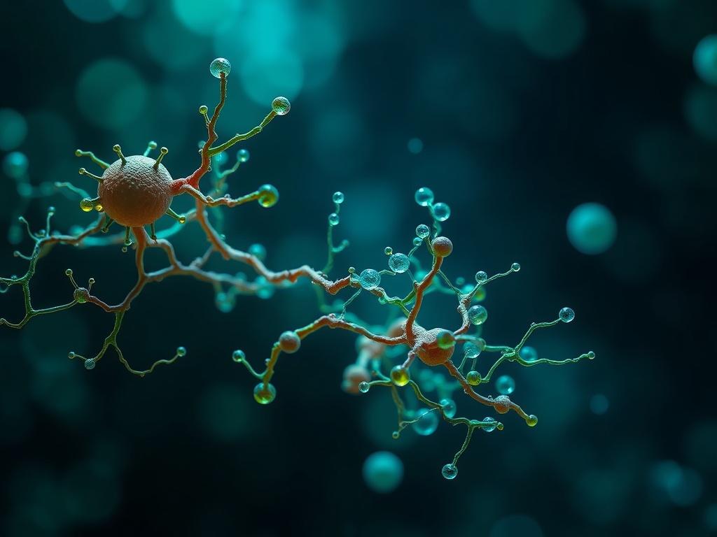     Futuro de los tratamientos: Trasplantes de microbiota fecal.. Modelos de negocio y accesibilidad: ¿quién pagará por estas terapias?