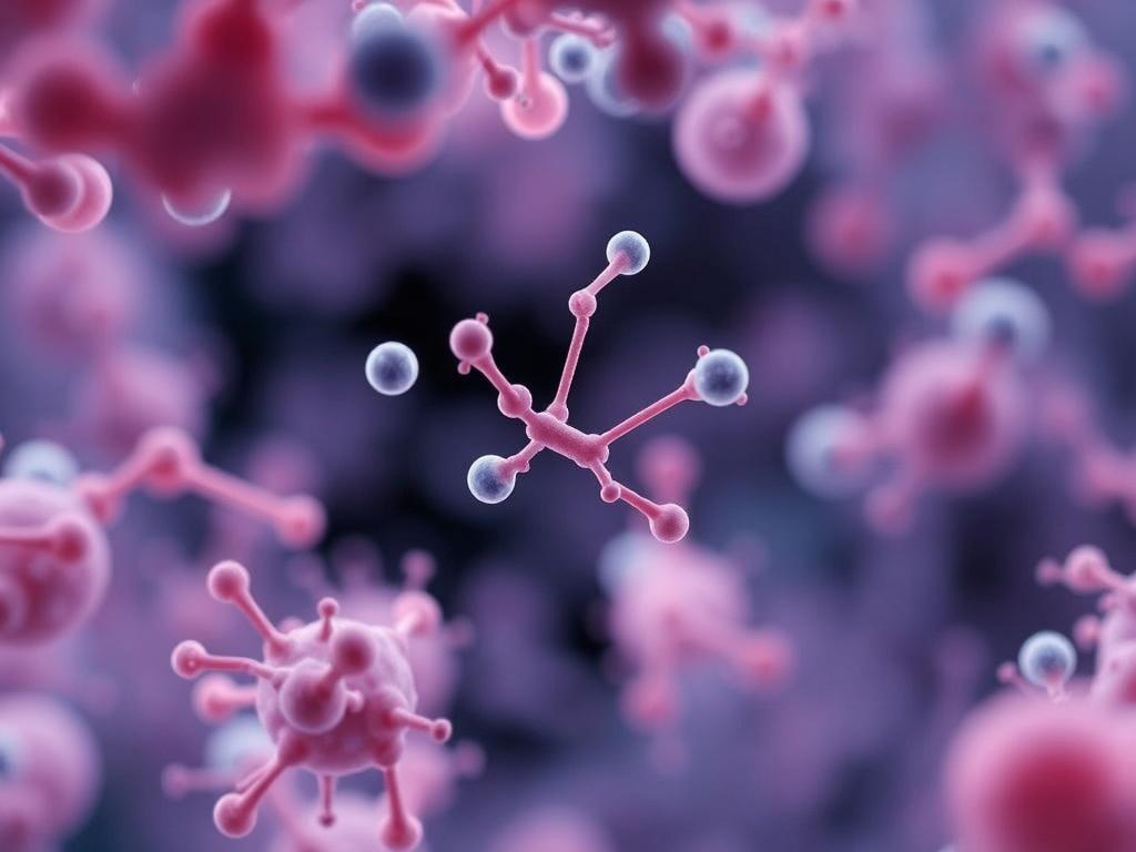     Les futures thérapies médicales centrées sur le microbiome.. ¿Qué es el microbioma y por qué importa para la medicina?