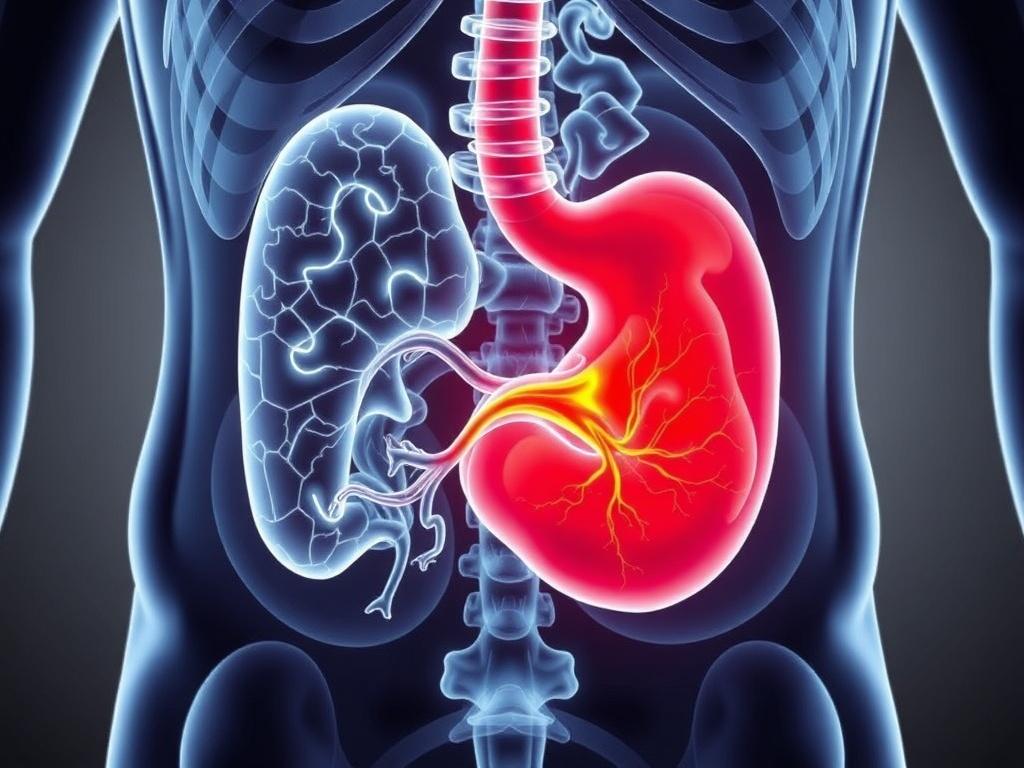     Diverticulitis: Symptoms, Causes, and Treatment. Treatment Options for Diverticulitis