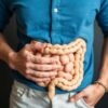 Eine Darmsanierung: guía práctica y beneficios para cuidar tu microbiota