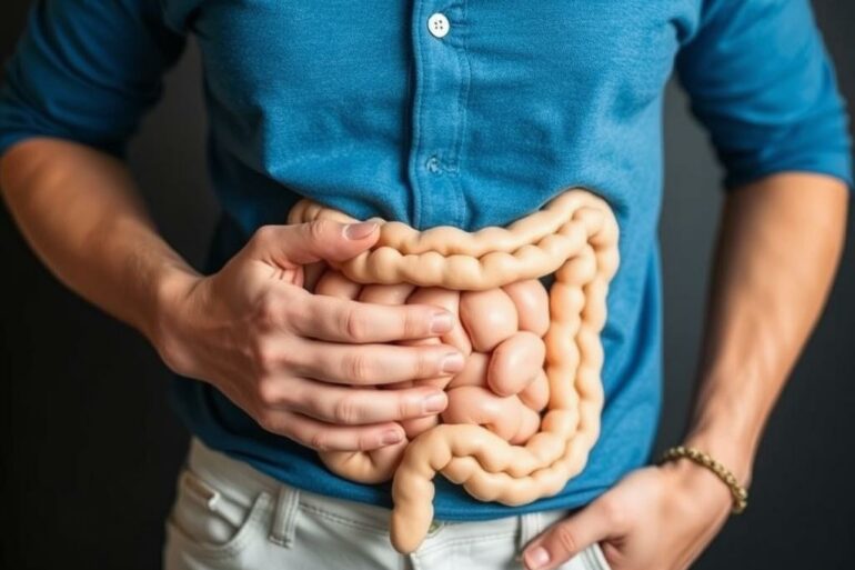 Eine Darmsanierung: guía práctica y beneficios para cuidar tu microbiota