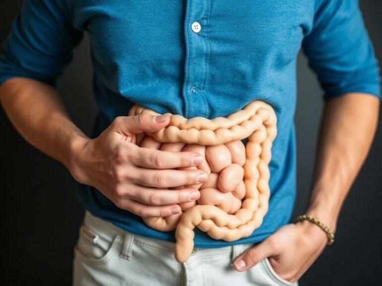 Eine Darmsanierung: guía práctica y beneficios para cuidar tu microbiota