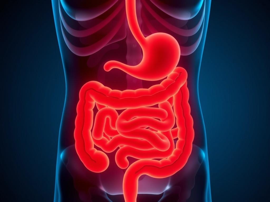    Syndrome de l'intestin irritable : comment apaiser les symptômes ?. Quand consulter en urgence ou revoir son médecin