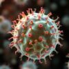 Les futures thérapies médicales centrées sur le microbiome: un viaje hacia la medicina personalizada y viva