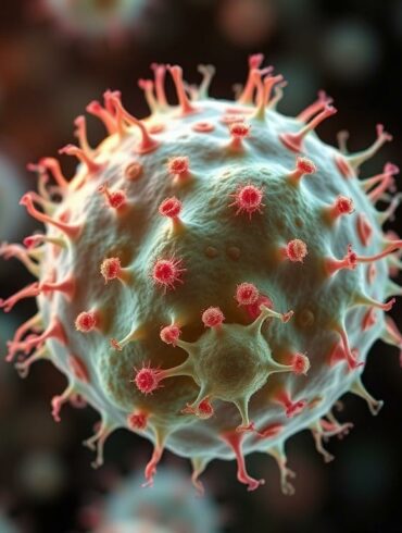 Les futures thérapies médicales centrées sur le microbiome: un viaje hacia la medicina personalizada y viva
