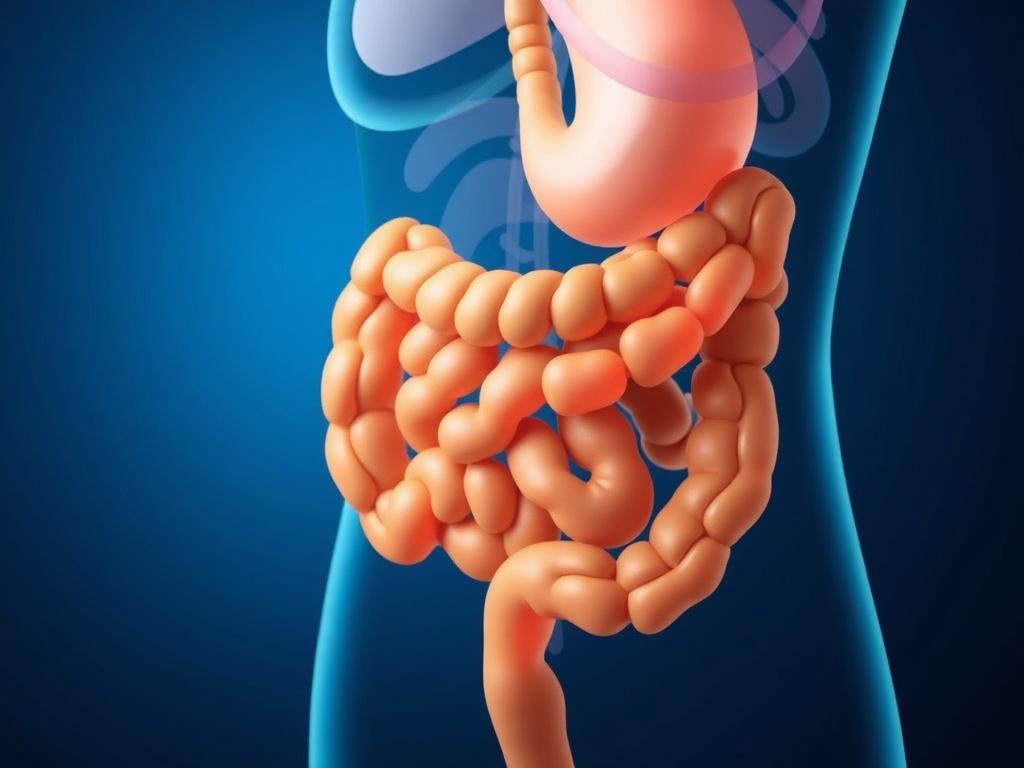     Chronisch-entzündliche Darmerkrankungen: Morbus Crohn & Colitis ulcerosa. Recursos y apoyo: a quién acudir y cómo prepararte para una consulta