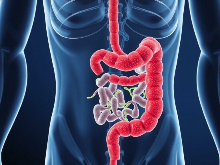 Small Intestinal Bacterial Overgrowth (SIBO) Explained: Understanding Causes, Symptoms, and Treatments