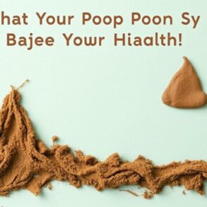 What Your Poop Says About Your Health: Understanding the Hidden Messages in Your Bathroom Habits