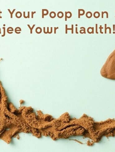 What Your Poop Says About Your Health: Understanding the Hidden Messages in Your Bathroom Habits