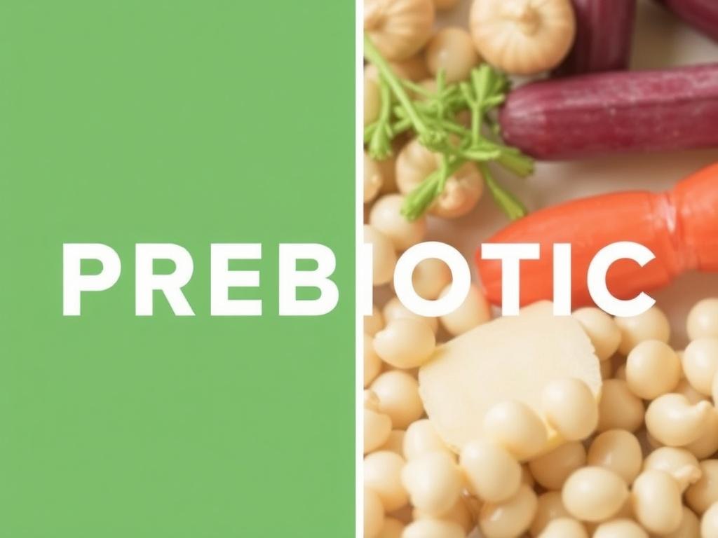     Probiotiques et prébiotiques : quelle est la différence ?. Wissenschaftliche Evidenz: Was weiß die Forschung?