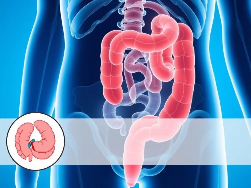     Divertikulose und Divertikulitis: Ursachen und Behandlung. Diagnóstico: qué pruebas se usan y por qué