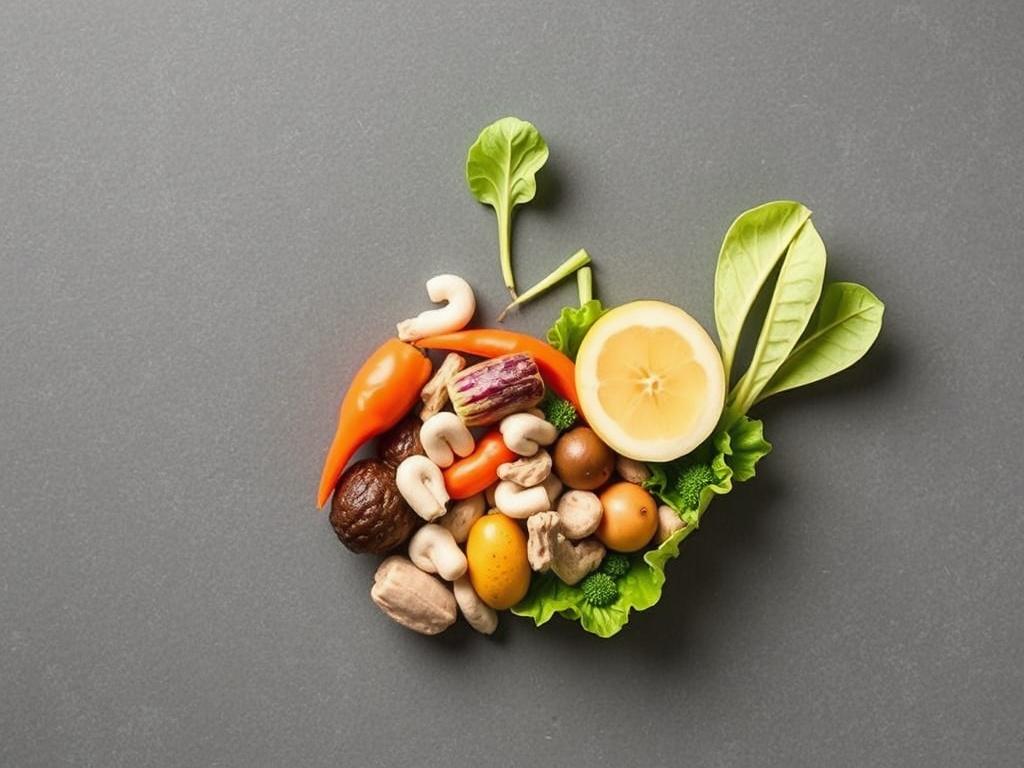     FODMAP Diet for Sensitive Stomachs. Supplements, Probiotics, and Other Therapies