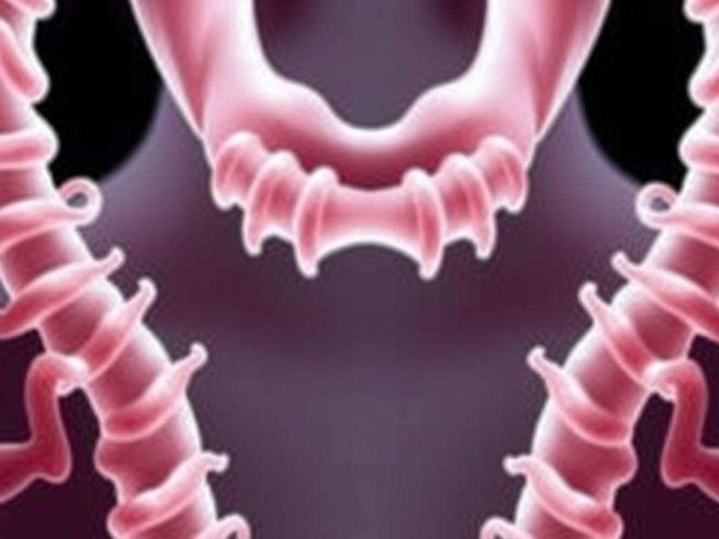     Colon Polyps: Are They Dangerous?. Who Should Be More Vigilant?