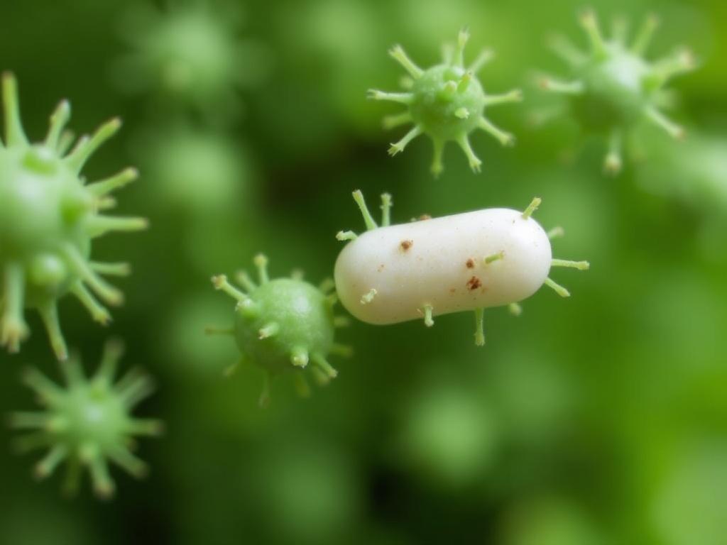     Comment restaurer sa flore intestinale après un traitement antibiotique ?. Preguntas frecuentes y respuestas breves