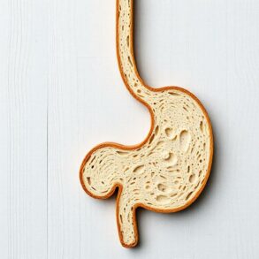 Le gluten est-il mauvais pour votre intestin? Desmitificando mitos y verdades