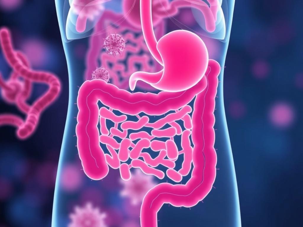     Depression and Gut Bacteria: Is There a Link?. What to watch for in coming years