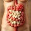 Verdauungsenzyme: función y importancia — descubre cómo trabajan tus enzimas digestivas
