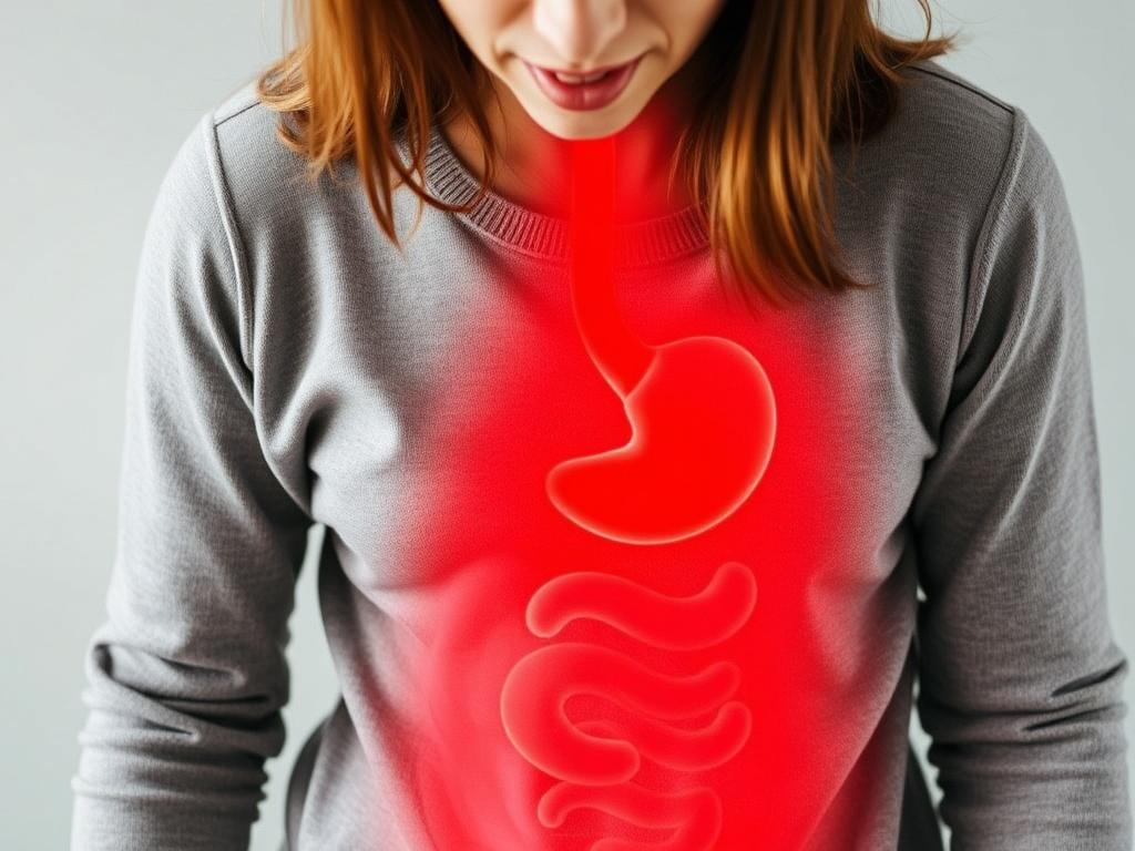     How Anxiety Triggers Stomach Issues. How long does it take for gut symptoms to improve when anxiety is treated?