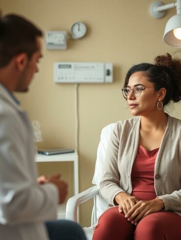 Лечение в клинике наркологии: как проходит путь от первого шага к новой жизни