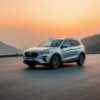 Changan: как китайский автопроизводитель постепенно завоевывает дороги мира