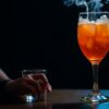 Вывод из запоя: как выйти безопасно и не потерять себя