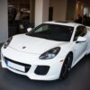 Chery — стоит ли покупать китайский автомобиль: простой и честный разбор