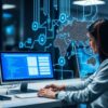 IT-аутсорсинг, который действительно работает: как выбрать услугу, внедрить и сохранить контроль