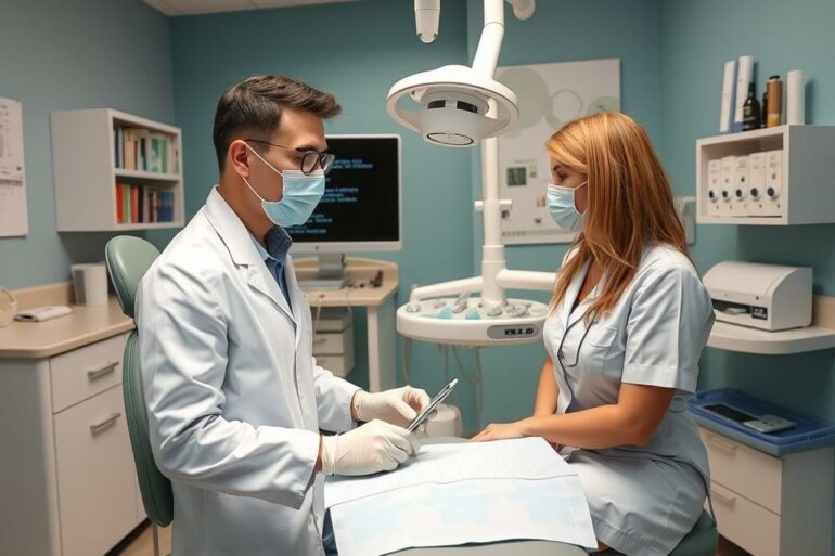 Как выбрать хорошую клинику стоматологии: честный гид для тех, кто устал бояться зубного кресла