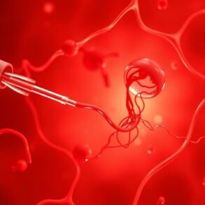 Метод ПИКСИ в программе ЭКО: что это такое и когда он действительно нужен