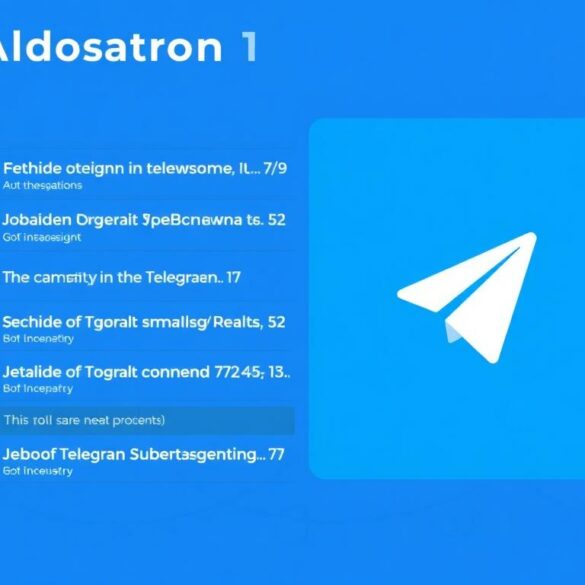 Реклама в Телеграм-каналах: как быть заметным и не уйти в минус