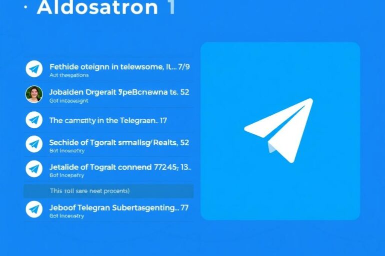 Реклама в Телеграм-каналах: как быть заметным и не уйти в минус