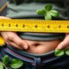 Семуглин для похудения: как это работает, чего ждать и когда стоит сказать «нет»