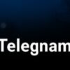 Реклама в Телеграм‑каналах: как не слить бюджет и превратить подписчиков в клиентов