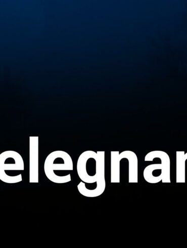 Реклама в Телеграм‑каналах: как не слить бюджет и превратить подписчиков в клиентов