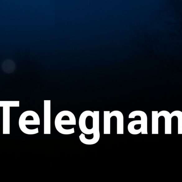 Реклама в Телеграм‑каналах: как не слить бюджет и превратить подписчиков в клиентов