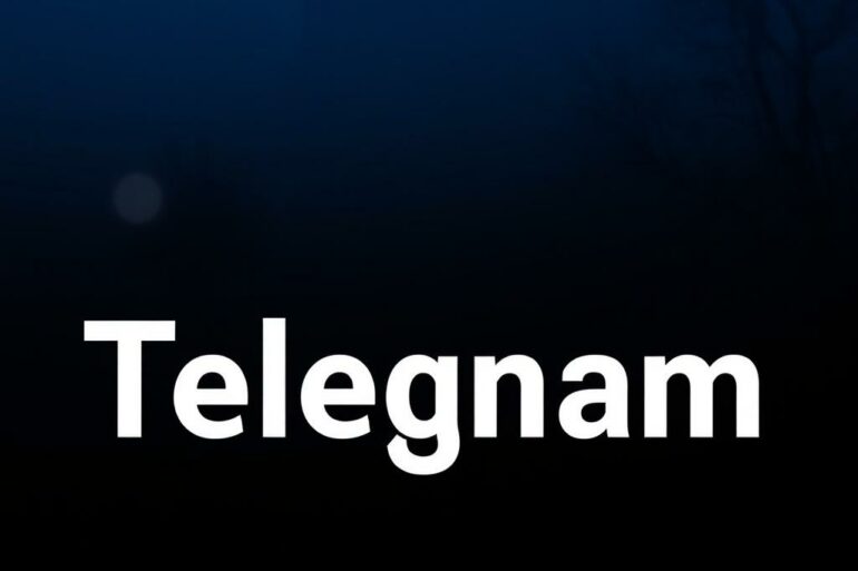 Реклама в Телеграм‑каналах: как не слить бюджет и превратить подписчиков в клиентов