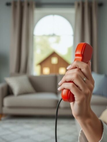 Вызов нарколога на дом: когда это нужно и как к нему подготовиться