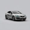 Chery на наших дорогах: что это за бренд и почему о нём стоит знать