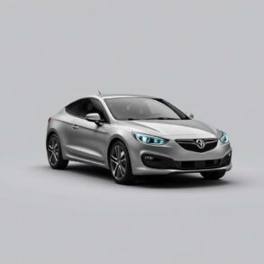 Chery на наших дорогах: что это за бренд и почему о нём стоит знать