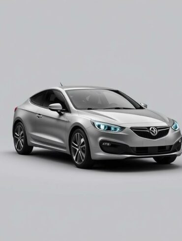 Chery на наших дорогах: что это за бренд и почему о нём стоит знать