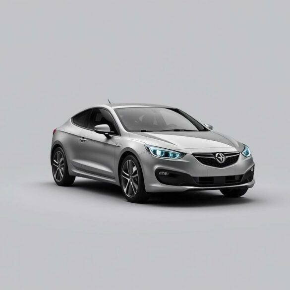 Chery на наших дорогах: что это за бренд и почему о нём стоит знать