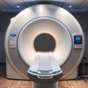 МРТ диагностика: что это, как проходит и почему важно не игнорировать исследование