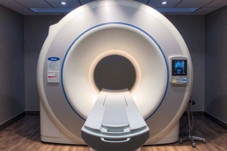 МРТ диагностика: что это, как проходит и почему важно не игнорировать исследование